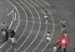 Image of 66th Penn Relays Philadelphia Pennsylvania USA, 1960, second 54 stock footage video 65675058269