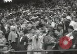 Image of 66th Penn Relays Philadelphia Pennsylvania USA, 1960, second 55 stock footage video 65675058269
