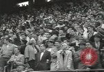 Image of 66th Penn Relays Philadelphia Pennsylvania USA, 1960, second 56 stock footage video 65675058269