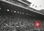 Image of 66th Penn Relays Philadelphia Pennsylvania USA, 1960, second 57 stock footage video 65675058269