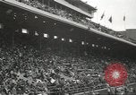 Image of 66th Penn Relays Philadelphia Pennsylvania USA, 1960, second 58 stock footage video 65675058269