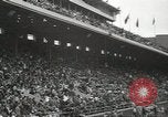 Image of 66th Penn Relays Philadelphia Pennsylvania USA, 1960, second 59 stock footage video 65675058269