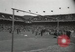 Image of 66th Penn Relays Philadelphia Pennsylvania USA, 1960, second 60 stock footage video 65675058269