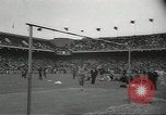 Image of 66th Penn Relays Philadelphia Pennsylvania USA, 1960, second 61 stock footage video 65675058269