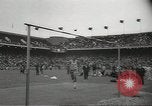 Image of 66th Penn Relays Philadelphia Pennsylvania USA, 1960, second 62 stock footage video 65675058269