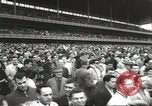 Immagine di Spada ballerina New York United States USA, 1960, secondo 5 filmato di repertorio 65675058270