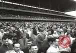 Immagine di Spada ballerina New York United States USA, 1960, secondo 6 filmato di repertorio 65675058270
