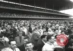 Immagine di Spada ballerina New York United States USA, 1960, secondo 7 filmato di repertorio 65675058270