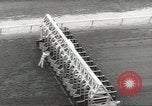 Immagine di Spada ballerina New York United States USA, 1960, secondo 9 filmato di repertorio 65675058270
