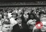 Immagine di Spada ballerina New York United States USA, 1960, secondo 19 filmato di repertorio 65675058270