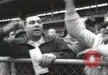 Immagine di Spada ballerina New York United States USA, 1960, secondo 29 filmato di repertorio 65675058270