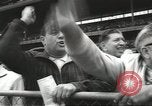Immagine di Spada ballerina New York United States USA, 1960, secondo 30 filmato di repertorio 65675058270