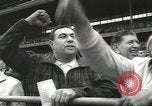 Immagine di Spada ballerina New York United States USA, 1960, secondo 31 filmato di repertorio 65675058270