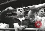 Immagine di Spada ballerina New York United States USA, 1960, secondo 32 filmato di repertorio 65675058270