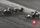 Immagine di Spada ballerina New York United States USA, 1960, secondo 49 filmato di repertorio 65675058270