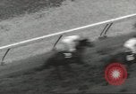 Immagine di Spada ballerina New York United States USA, 1960, secondo 61 filmato di repertorio 65675058270