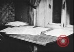 Immagine di Leo Tolstoj grave La Russia, 1943, secondo 9 filmato di repertorio 65675058271