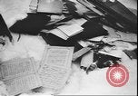 Immagine di Leo Tolstoj grave La Russia, 1943, secondo 53 filmato di repertorio 65675058271