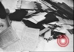Immagine di Leo Tolstoj grave La Russia, 1943, secondo 54 filmato di repertorio 65675058271