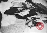 Immagine di Leo Tolstoj grave La Russia, 1943, secondo 55 filmato di repertorio 65675058271