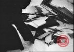 Immagine di Leo Tolstoj grave La Russia, 1943, secondo 56 filmato di repertorio 65675058271