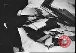 Immagine di Leo Tolstoj grave La Russia, 1943, secondo 57 filmato di repertorio 65675058271