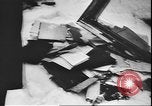 Immagine di Leo Tolstoj grave La Russia, 1943, secondo 58 filmato di repertorio 65675058271