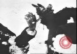 Image of German atrocities against Soviet citizens Soviet Union, 1943, second 3 stock footage video 65675058272