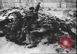 Image of German atrocities against Soviet citizens Soviet Union, 1943, second 4 stock footage video 65675058272