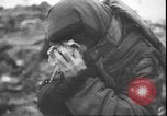 Image of German atrocities against Soviet citizens Soviet Union, 1943, second 7 stock footage video 65675058272