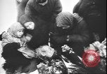 Image of German atrocities against Soviet citizens Soviet Union, 1943, second 10 stock footage video 65675058272