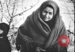 Image of German atrocities against Soviet citizens Soviet Union, 1943, second 11 stock footage video 65675058272