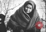 Image of German atrocities against Soviet citizens Soviet Union, 1943, second 12 stock footage video 65675058272