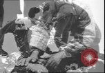 Image of German atrocities against Soviet citizens Soviet Union, 1943, second 15 stock footage video 65675058272