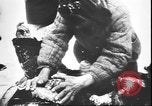 Image of German atrocities against Soviet citizens Soviet Union, 1943, second 17 stock footage video 65675058272
