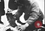 Image of German atrocities against Soviet citizens Soviet Union, 1943, second 18 stock footage video 65675058272