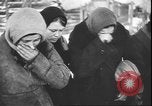 Image of German atrocities against Soviet citizens Soviet Union, 1943, second 20 stock footage video 65675058272
