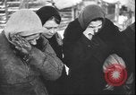 Image of German atrocities against Soviet citizens Soviet Union, 1943, second 21 stock footage video 65675058272