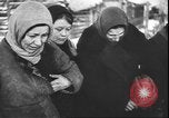 Image of German atrocities against Soviet citizens Soviet Union, 1943, second 22 stock footage video 65675058272