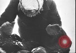 Image of German atrocities against Soviet citizens Soviet Union, 1943, second 23 stock footage video 65675058272