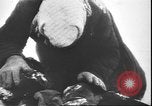 Image of German atrocities against Soviet citizens Soviet Union, 1943, second 24 stock footage video 65675058272