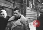 Image of German atrocities against Soviet citizens Soviet Union, 1943, second 27 stock footage video 65675058272