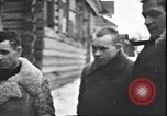 Image of German atrocities against Soviet citizens Soviet Union, 1943, second 28 stock footage video 65675058272