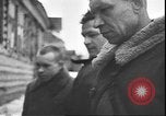 Image of German atrocities against Soviet citizens Soviet Union, 1943, second 29 stock footage video 65675058272