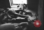 Image of German atrocities against Soviet citizens Soviet Union, 1943, second 30 stock footage video 65675058272