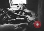 Image of German atrocities against Soviet citizens Soviet Union, 1943, second 39 stock footage video 65675058272