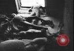 Image of German atrocities against Soviet citizens Soviet Union, 1943, second 40 stock footage video 65675058272