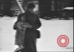 Image of German atrocities against Soviet citizens Soviet Union, 1943, second 41 stock footage video 65675058272