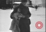 Image of German atrocities against Soviet citizens Soviet Union, 1943, second 42 stock footage video 65675058272