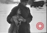 Image of German atrocities against Soviet citizens Soviet Union, 1943, second 43 stock footage video 65675058272